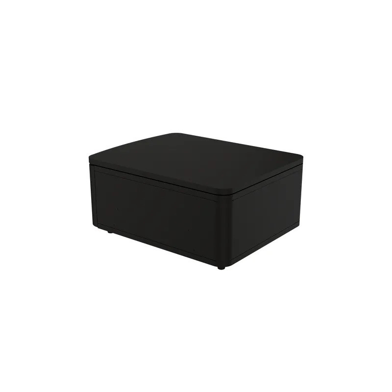 Swivel Cabinet (C24x/C255/C30x)