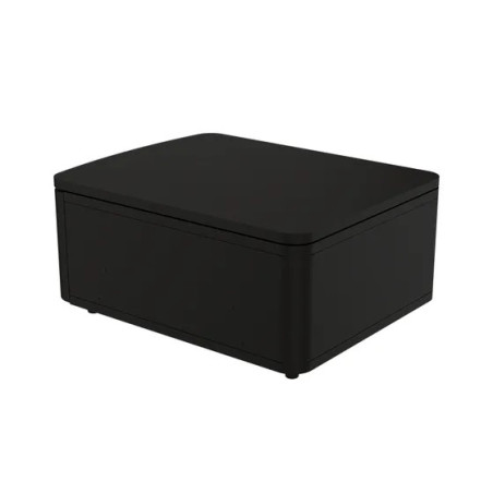 Swivel Cabinet (C24x/C255/C30x)