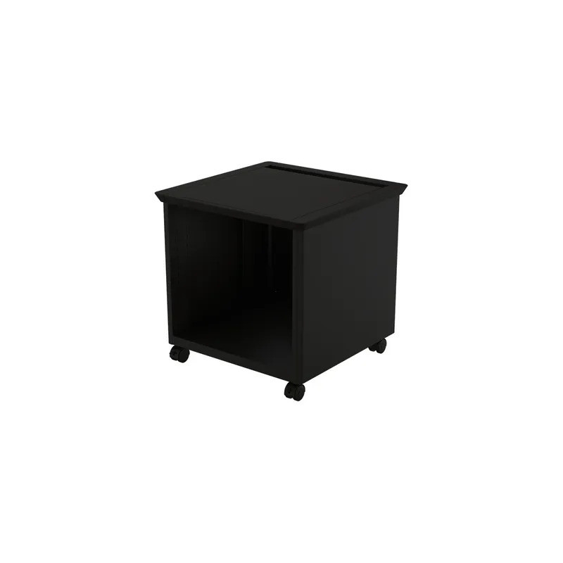 Printer Stand (C24x/C255/C30x)