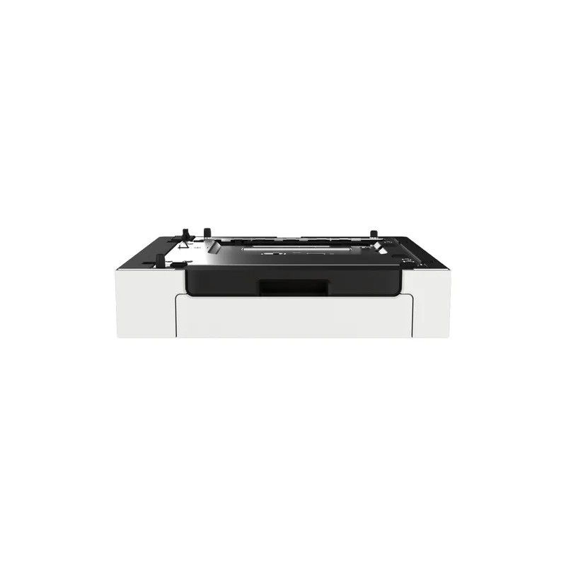 250 Sheet Tray (C30x)
