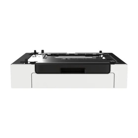 250 Sheet Tray (C30x)