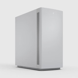Fractal Design Define One Light Solid