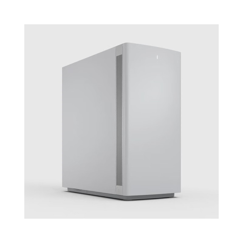 Fractal Design Define One Light Solid