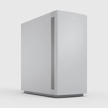 Fractal Design Define One Light Solid