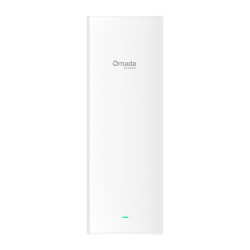TP-Link Sector Bridge 5 Omada Indoor/Outdoor bridg