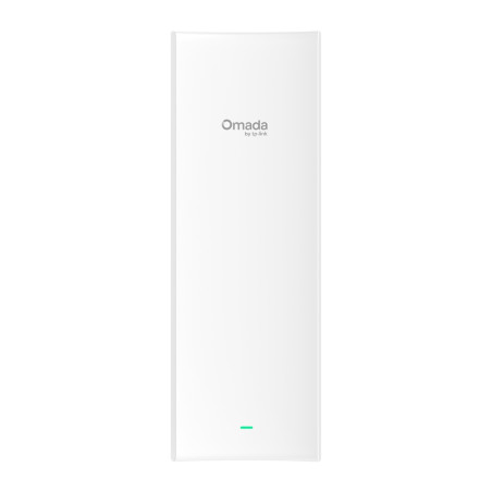 TP-Link Sector Bridge 5 Omada Indoor/Outdoor bridg