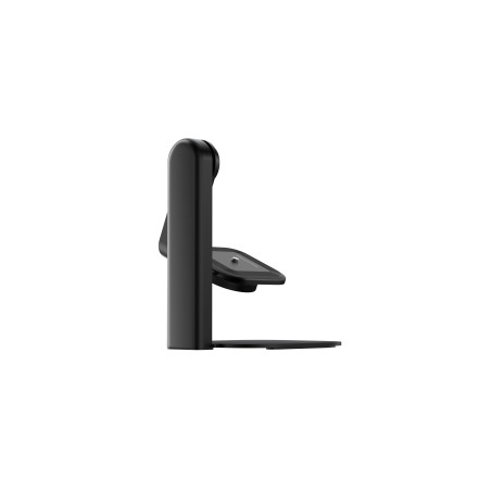 Xiaomi Projector Multi-angle Stand
