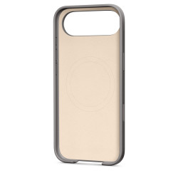 APPLE - Beats iPhone Air Case/MS+Cam.C-Granite Gray