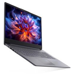 Lenovo IdeaPad Slim 3/17IWC11/5-320/17,3''/FHD/16GB/1TB/Intel int/W11H/Gray/2R
