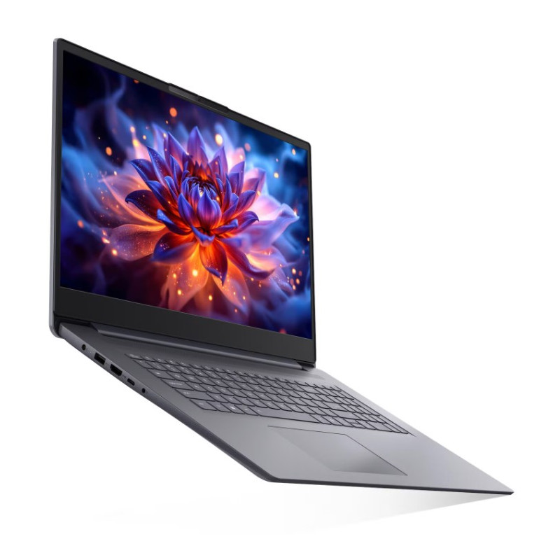 Lenovo IdeaPad Slim 3/17IWC11/5-320/17,3''/FHD/16GB/1TB/Intel int/W11H/Gray/2R