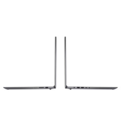 Lenovo IdeaPad Slim 3/17IWC11/5-320/17,3''/FHD/16GB/1TB/Intel int/W11H/Gray/2R