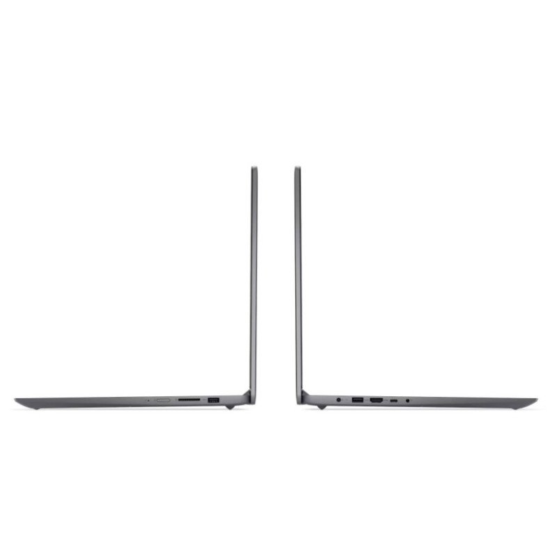 Lenovo IdeaPad Slim 3/17IWC11/5-320/17,3''/FHD/16GB/1TB/Intel int/W11H/Gray/2R
