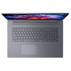 Lenovo IdeaPad Slim 3/17IWC11/5-320/17,3''/FHD/16GB/1TB/Intel int/W11H/Gray/2R