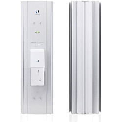 Ubiquiti AM-5AC22-45 - UISP AirMAX AC Sector 5 GHz, 45?, 22 dBi Anténa
