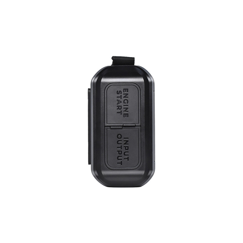 VIKING - TOPDON Car Jump Starter JumpSurge V2200air/12000mAh/max výstupný preud 2200A/4-150PSI
