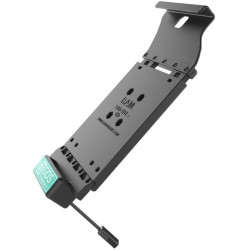 BRODIT - RAM Mounts VEHÍČKA GDS dock station S2 9.7