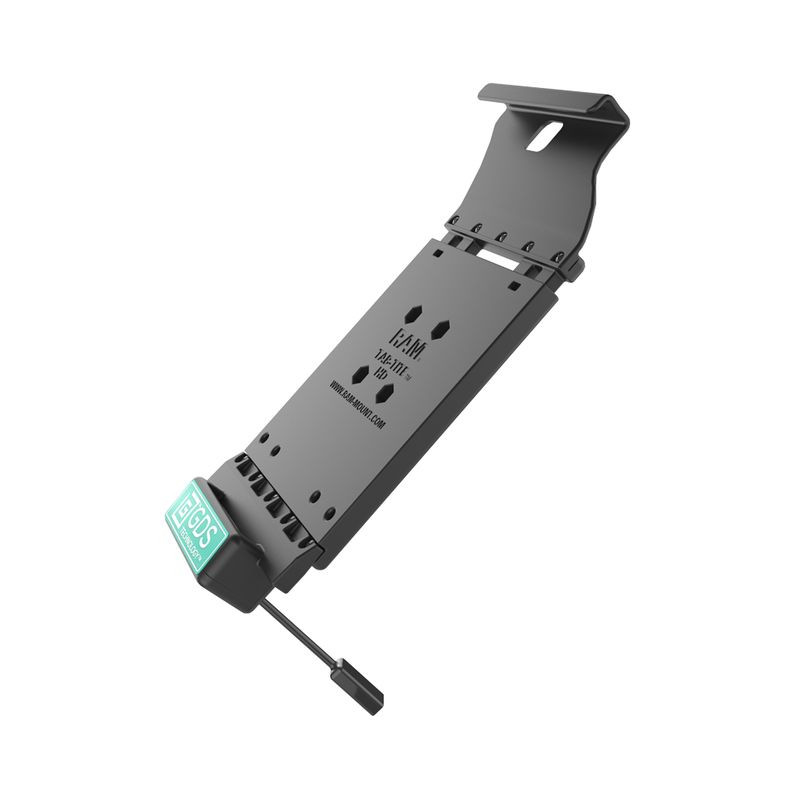 BRODIT - RAM Mounts VEHÍČKA GDS dock station S2 9.7