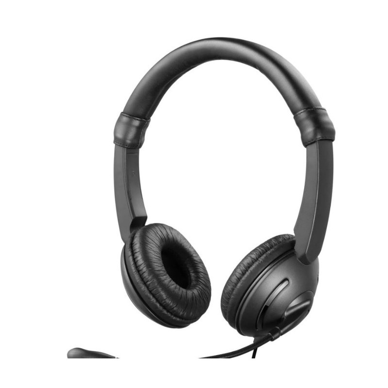 Sandberg MiniJack SAVER headset