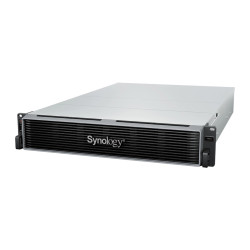 Synology FS6420 Flash Station