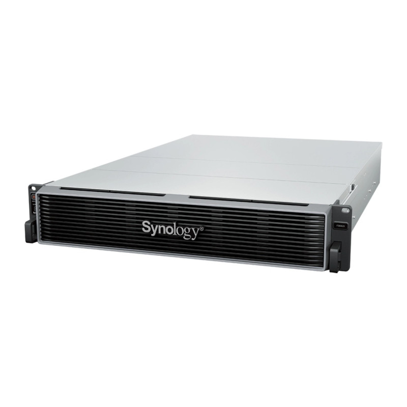 Synology FS6420 Flash Station