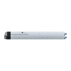 Synology FS6420 Flash Station