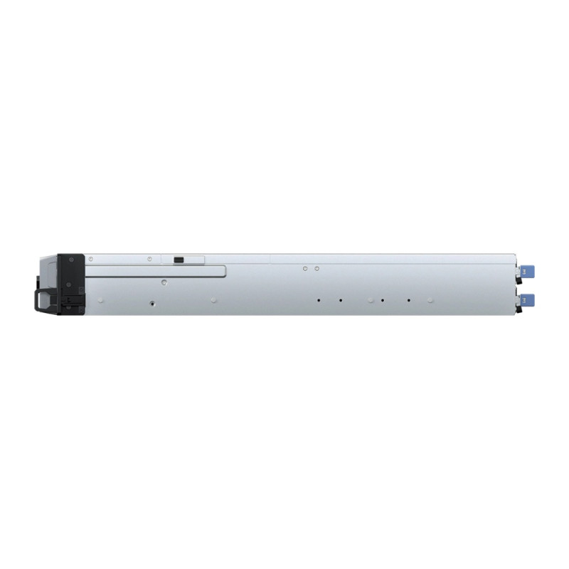 Synology FS6420 Flash Station