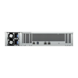 Synology FS6420 Flash Station