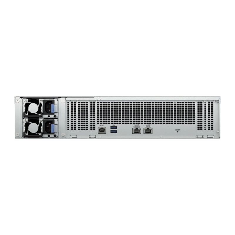 Synology FS6420 Flash Station