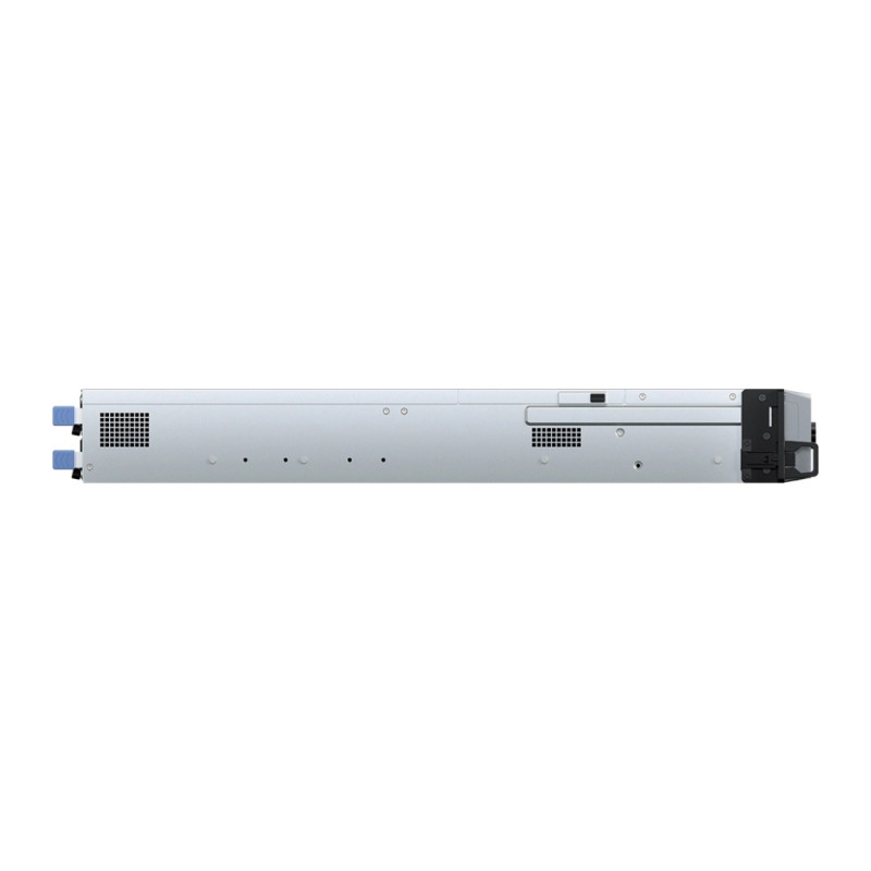 Synology FS6420 Flash Station
