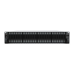 Synology FS6420 Flash Station