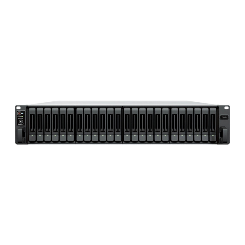 Synology FS6420 Flash Station