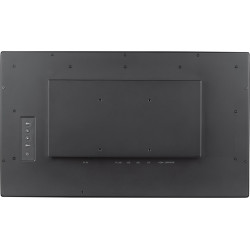 22'' iiyama TF2238MSC-B1: PCAP, IPS, FHD, HDMI, DP