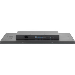 22'' iiyama TF2238MSC-B1: PCAP, IPS, FHD, HDMI, DP
