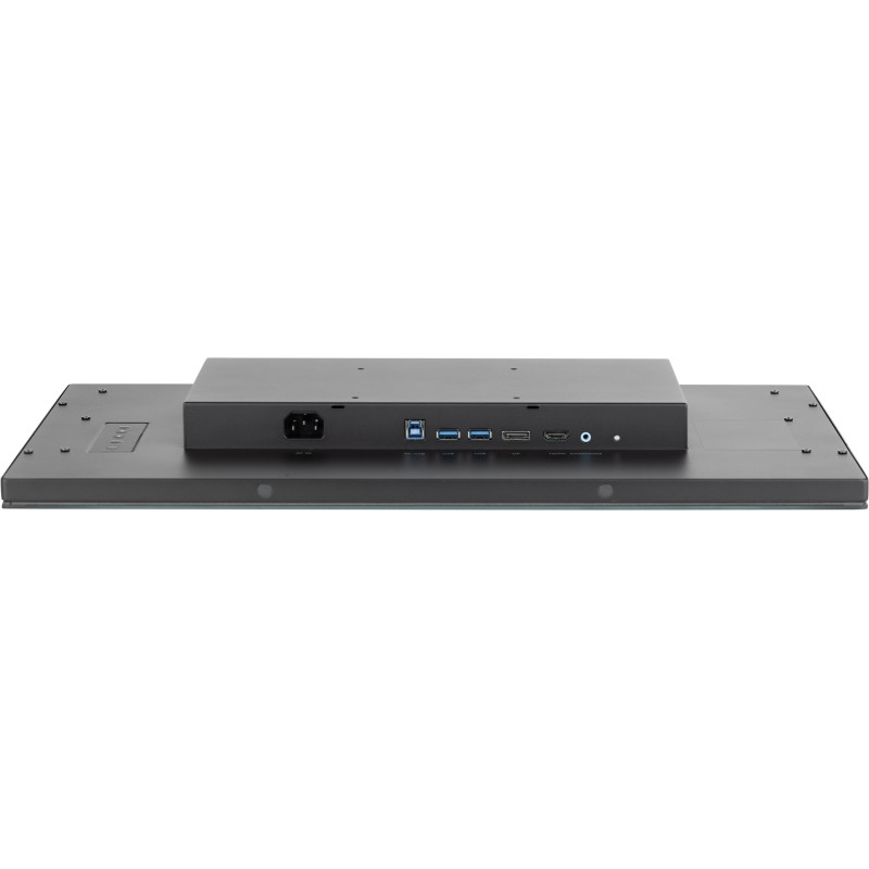22'' iiyama TF2238MSC-B1: PCAP, IPS, FHD, HDMI, DP