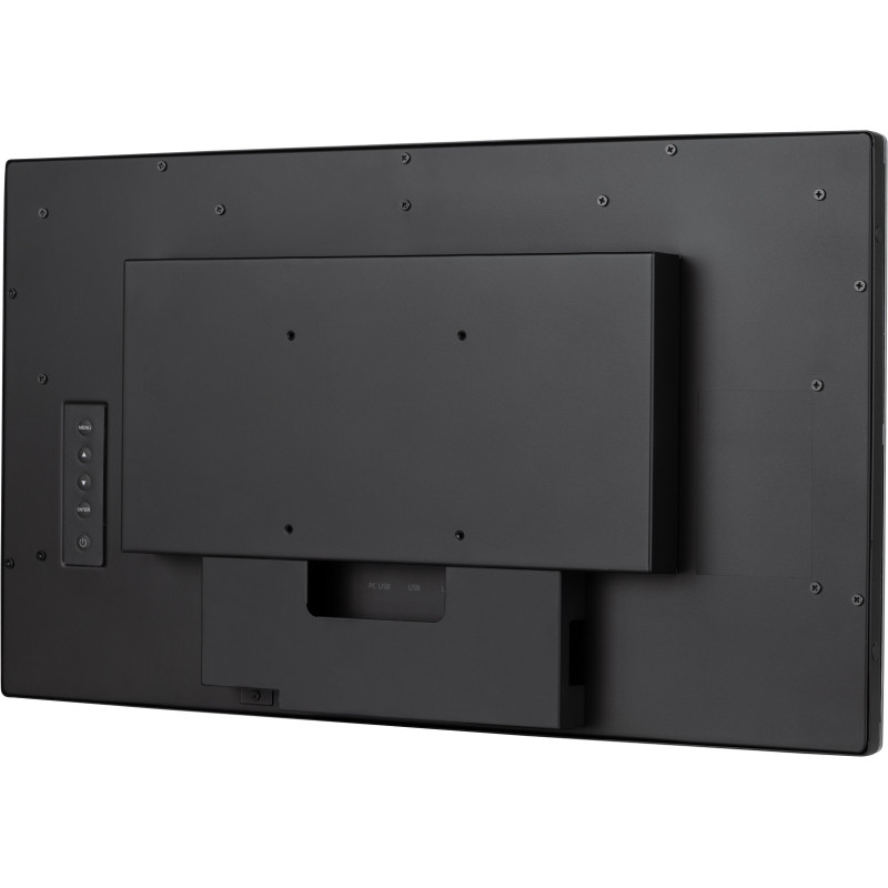 22'' iiyama TF2238MSC-B1: PCAP, IPS, FHD, HDMI, DP