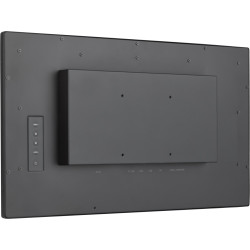22'' iiyama TF2238MSC-B1: PCAP, IPS, FHD, HDMI, DP