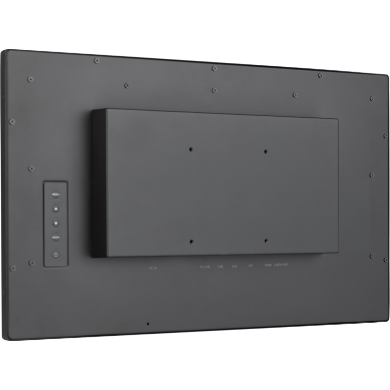 22'' iiyama TF2238MSC-B1: PCAP, IPS, FHD, HDMI, DP