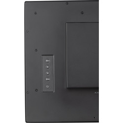 22'' iiyama TF2238MSC-B1: PCAP, IPS, FHD, HDMI, DP