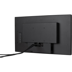 22'' iiyama TF2238MSC-B1: PCAP, IPS, FHD, HDMI, DP