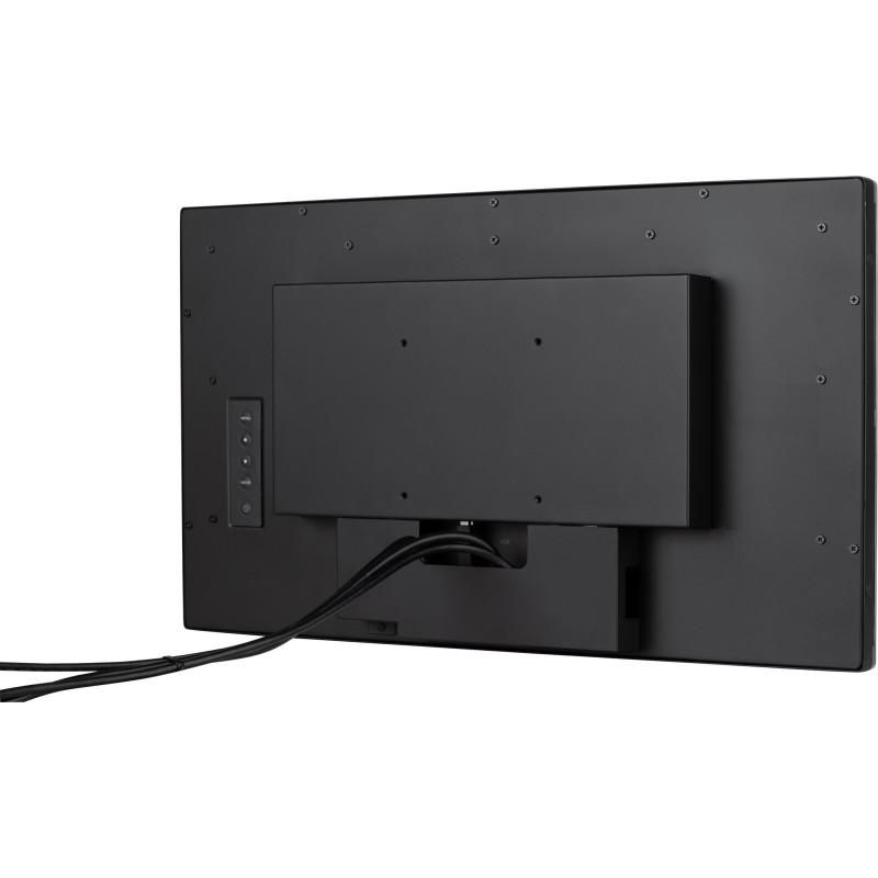 22'' iiyama TF2238MSC-B1: PCAP, IPS, FHD, HDMI, DP