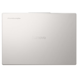 Lenovo Chrome/14M9610/MT Ultra 910/14''/WUXGA/12GB/128GB/Imm G925/Chrome/Seashell/2R