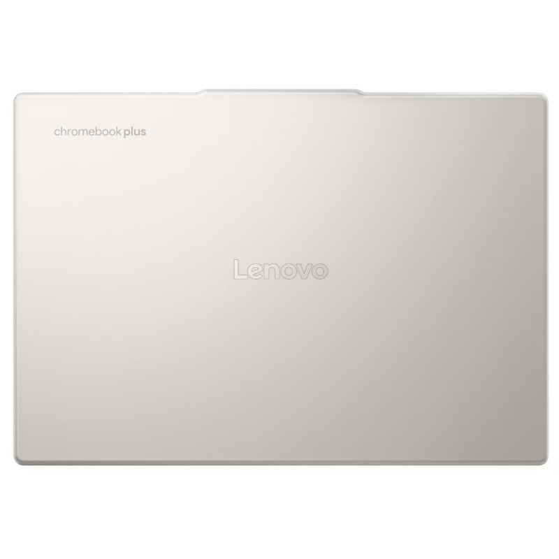 Lenovo Chrome/14M9610/MT Ultra 910/14''/WUXGA/12GB/128GB/Imm G925/Chrome/Seashell/2R
