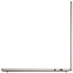 Lenovo Chrome/14M9610/MT Ultra 910/14''/WUXGA/12GB/128GB/Imm G925/Chrome/Seashell/2R