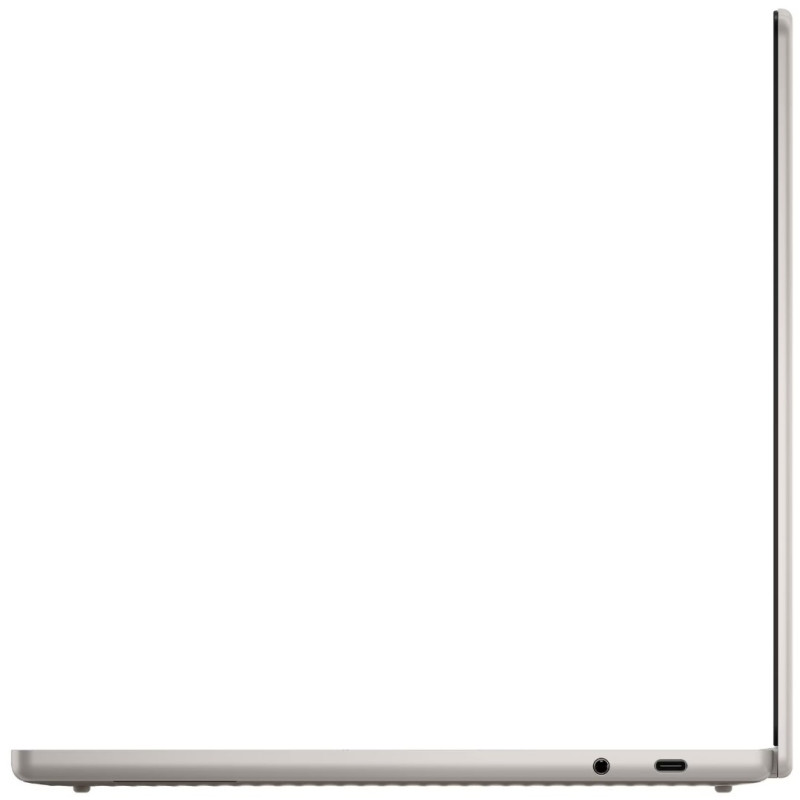 Lenovo Chrome/14M9610/MT Ultra 910/14''/WUXGA/12GB/128GB/Imm G925/Chrome/Seashell/2R
