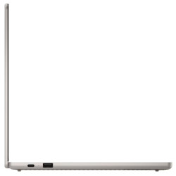 Lenovo Chrome/14M9610/MT Ultra 910/14''/WUXGA/12GB/128GB/Imm G925/Chrome/Seashell/2R