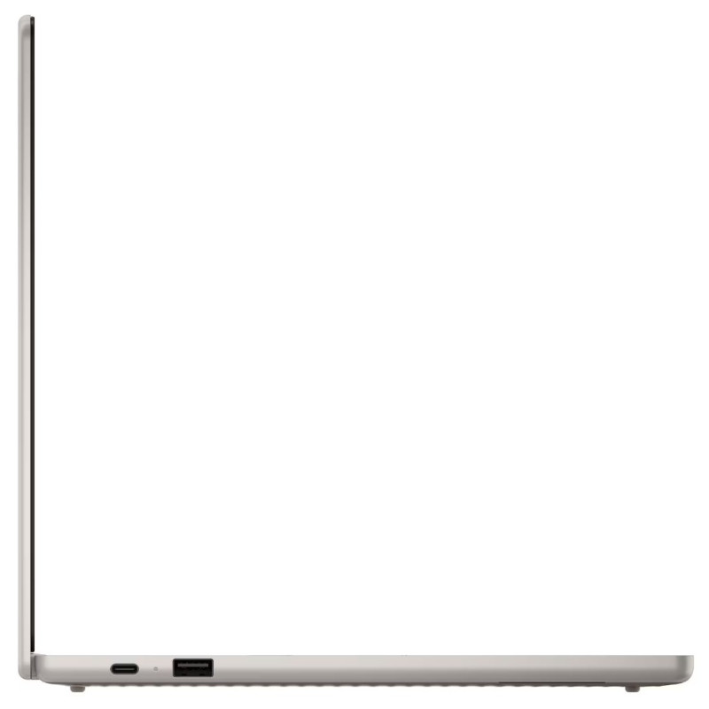 Lenovo Chrome/14M9610/MT Ultra 910/14''/WUXGA/12GB/128GB/Imm G925/Chrome/Seashell/2R