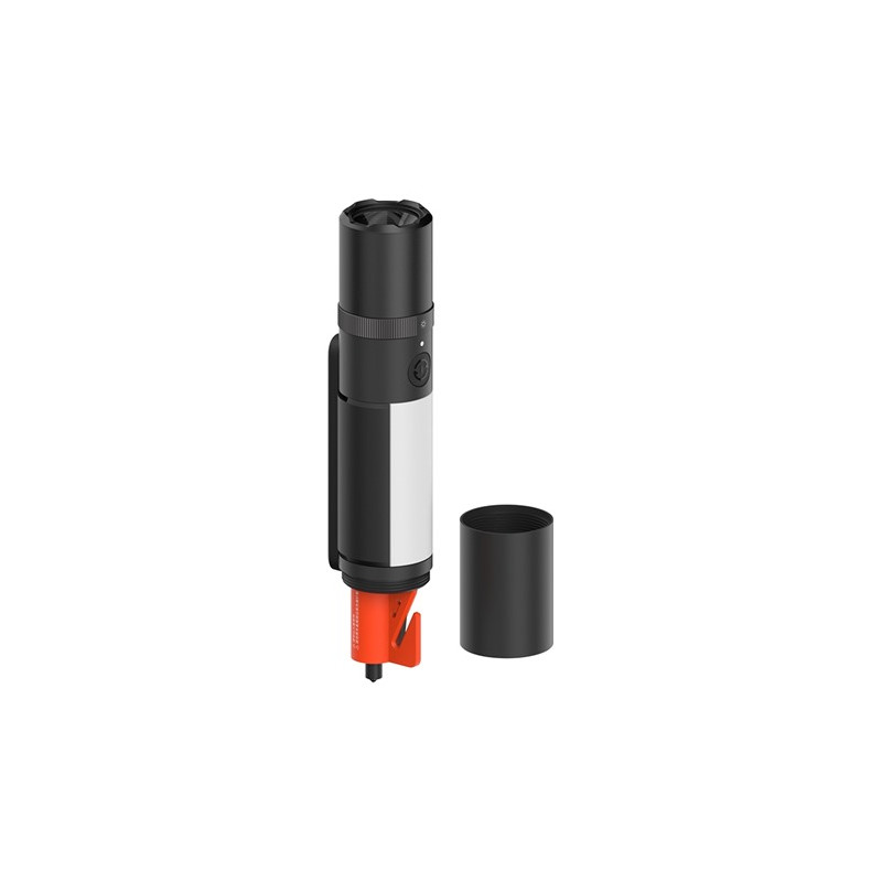 Xiaomi Multi-function Flashlight