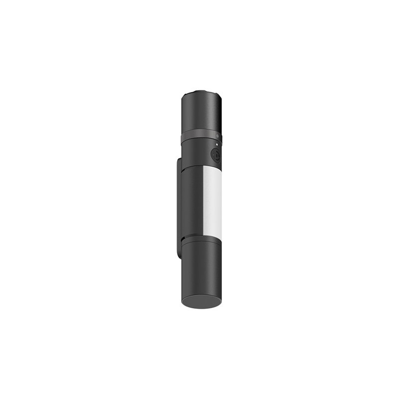 Xiaomi Multi-function Flashlight