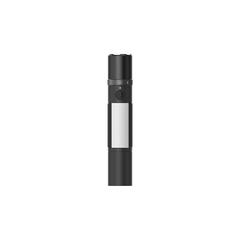 Xiaomi Multi-function Flashlight