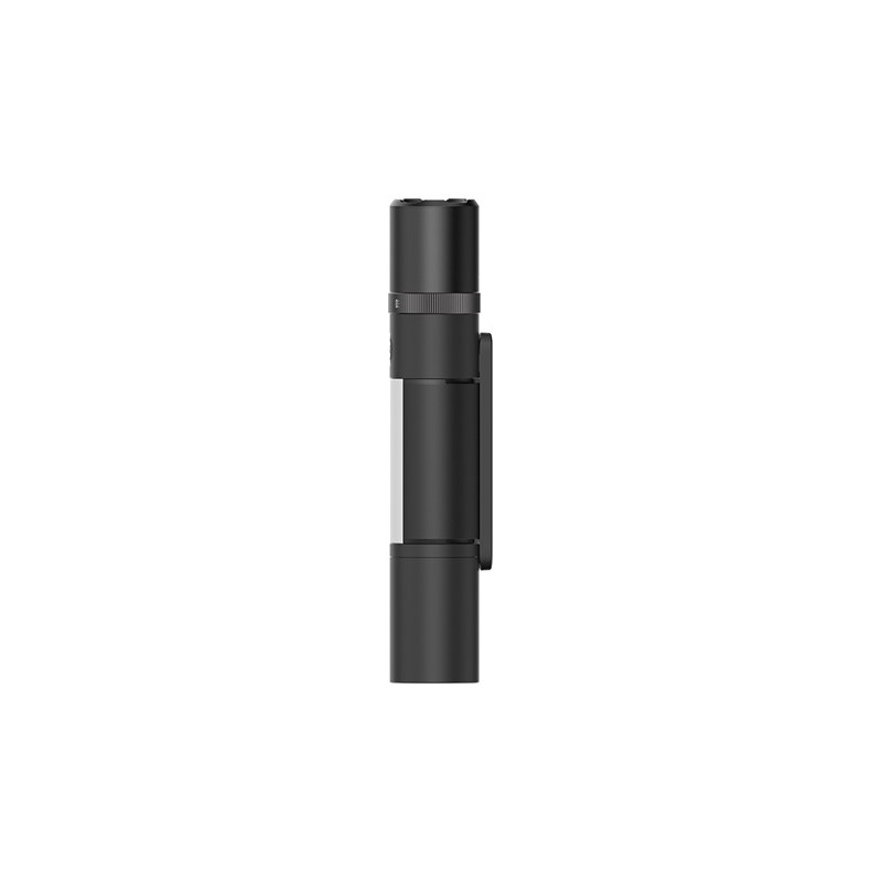 Xiaomi Multi-function Flashlight